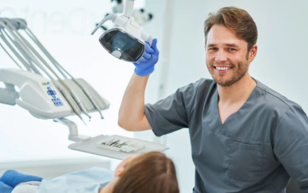 La dentisterie holistique : l’intégration de la prise en charge globale du patient pour une santé bucco-dentaire optimisée
