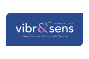 Laboratoire Vibr&Sens