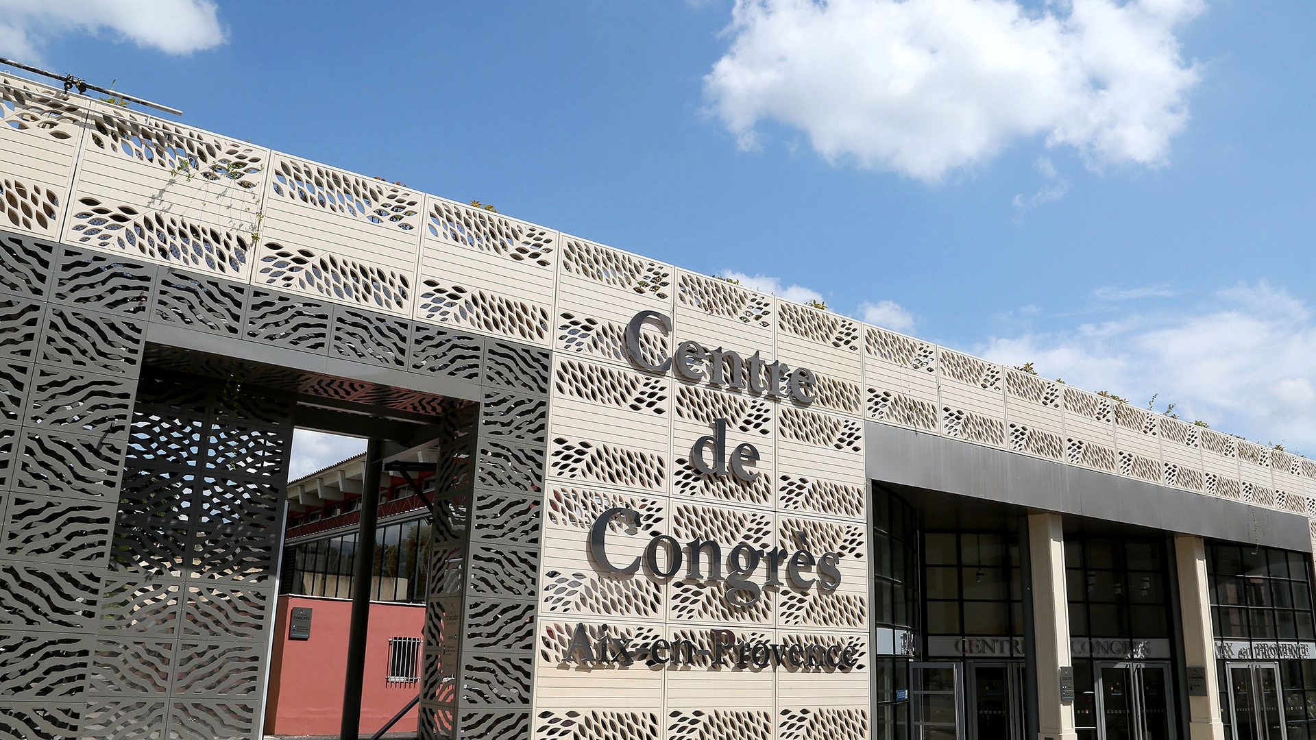 Design sans titre (1)