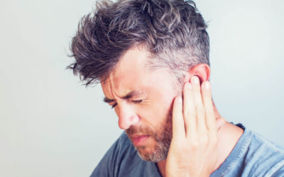 Douleur oro-faciale : mieux trier, mieux traiter