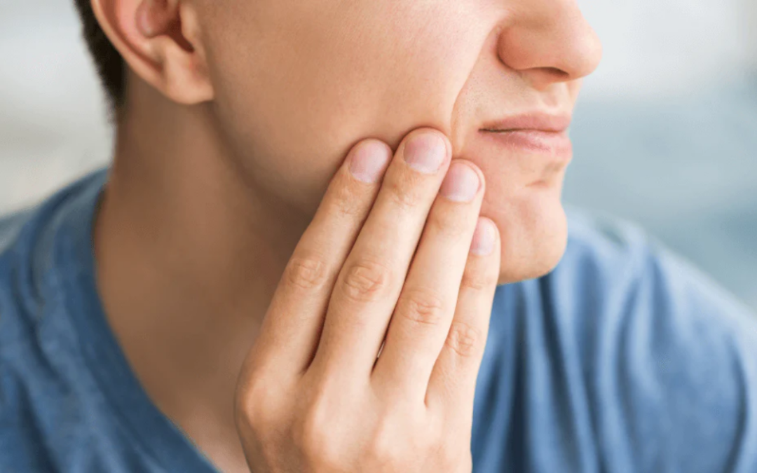 Incidences buccales et pathologies générales : que sait-on réellement ?