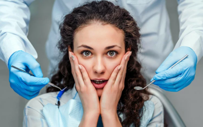 Terrain neuro-psycho-émotionnel et douleur : comprendre pour mieux soigner