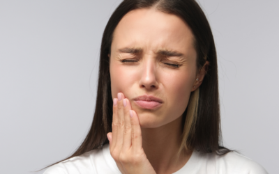 Douleurs oro-faciales et névralgies : améliorer votre diagnostic différentiel au fauteuil et éviter l’errance thérapeutique