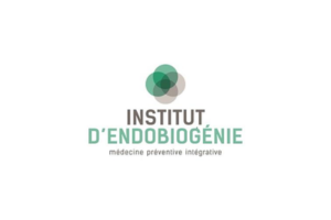 Institut d&rsquo;Endobiogénie