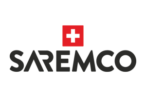 SAREMCO