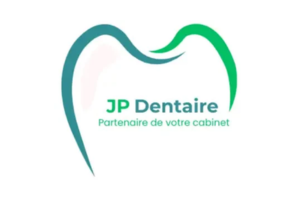 JP Dentaire