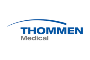 Thommen Medical